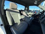 Used 2019 Ford F-250 XL Regular Cab for sale #CP34026 - photo 18