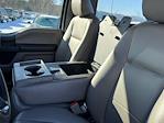Used 2019 Ford F-250 XL Regular Cab for sale #CP34026 - photo 19