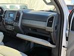 Used 2019 Ford F-250 XL Regular Cab for sale #CP34026 - photo 20