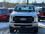 Used 2019 Ford F-250 XL Regular Cab for sale #CP34026 - photo 23
