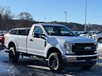 Used 2019 Ford F-250 XL Regular Cab for sale #CP34026 - photo 24