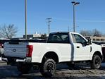 Used 2019 Ford F-250 XL Regular Cab for sale #CP34026 - photo 26