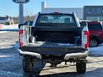 Used 2019 Ford F-250 XL Regular Cab for sale #CP34026 - photo 29
