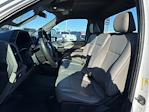 Used 2019 Ford F-250 XL Regular Cab for sale #CP34026 - photo 3