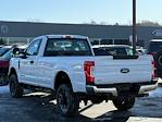 Used 2019 Ford F-250 XL Regular Cab for sale #CP34026 - photo 30