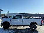 Used 2019 Ford F-250 XL Regular Cab for sale #CP34026 - photo 32