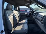 Used 2019 Ford F-250 XL Regular Cab for sale #CP34026 - photo 6
