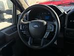 Used 2019 Ford F-250 XL Regular Cab for sale #CP34026 - photo 8