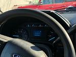 Used 2019 Ford F-250 XL Regular Cab for sale #CP34026 - photo 9