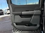 Used 2025 Ford F-150 XLT SuperCrew Cab for sale #CP34031 - photo 10
