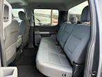 Used 2025 Ford F-150 XLT SuperCrew Cab for sale #CP34031 - photo 11