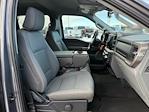 Used 2025 Ford F-150 XLT SuperCrew Cab for sale #CP34031 - photo 12