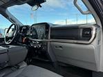 Used 2025 Ford F-150 XLT SuperCrew Cab for sale #CP34031 - photo 13