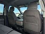 Used 2025 Ford F-150 XLT SuperCrew Cab for sale #CP34031 - photo 15