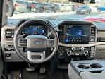Used 2025 Ford F-150 XLT SuperCrew Cab for sale #CP34031 - photo 16