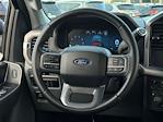 Used 2025 Ford F-150 XLT SuperCrew Cab for sale #CP34031 - photo 17