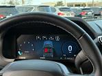 Used 2025 Ford F-150 XLT SuperCrew Cab for sale #CP34031 - photo 18