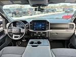 Used 2025 Ford F-150 XLT SuperCrew Cab for sale #CP34031 - photo 2