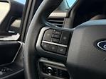 Used 2025 Ford F-150 XLT SuperCrew Cab for sale #CP34031 - photo 20