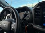 Used 2025 Ford F-150 XLT SuperCrew Cab for sale #CP34031 - photo 21