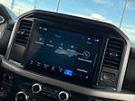 Used 2025 Ford F-150 XLT SuperCrew Cab for sale #CP34031 - photo 23