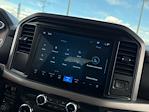 Used 2025 Ford F-150 XLT SuperCrew Cab for sale #CP34031 - photo 24