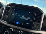 Used 2025 Ford F-150 XLT SuperCrew Cab for sale #CP34031 - photo 25