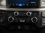 Used 2025 Ford F-150 XLT SuperCrew Cab for sale #CP34031 - photo 26