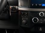 Used 2025 Ford F-150 XLT SuperCrew Cab for sale #CP34031 - photo 27