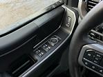 Used 2025 Ford F-150 XLT SuperCrew Cab for sale #CP34031 - photo 28