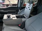 Used 2025 Ford F-150 XLT SuperCrew Cab for sale #CP34031 - photo 29