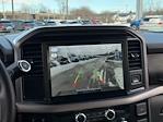 Used 2025 Ford F-150 XLT SuperCrew Cab for sale #CP34031 - photo 3