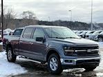 Used 2025 Ford F-150 XLT SuperCrew Cab for sale #CP34031 - photo 34
