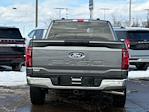 Used 2025 Ford F-150 XLT SuperCrew Cab for sale #CP34031 - photo 39