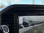 Used 2025 Ford F-150 XLT SuperCrew Cab for sale #CP34031 - photo 4