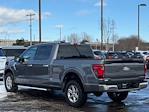 Used 2025 Ford F-150 XLT SuperCrew Cab for sale #CP34031 - photo 41