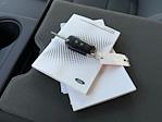 Used 2025 Ford F-150 XLT SuperCrew Cab for sale #CP34031 - photo 5