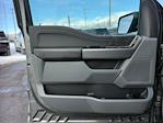 Used 2025 Ford F-150 XLT SuperCrew Cab for sale #CP34031 - photo 7
