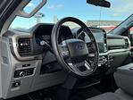Used 2025 Ford F-150 XLT SuperCrew Cab for sale #CP34031 - photo 9