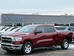 Used 2021 Ram 1500 Tradesman Crew Cab for sale #CP34044 - photo 1