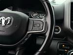 Used 2021 Ram 1500 Tradesman Crew Cab for sale #CP34044 - photo 10