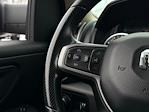 Used 2021 Ram 1500 Tradesman Crew Cab for sale #CP34044 - photo 11