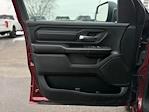 Used 2021 Ram 1500 Tradesman Crew Cab for sale #CP34044 - photo 12