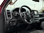 Used 2021 Ram 1500 Tradesman Crew Cab for sale #CP34044 - photo 13