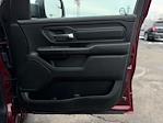 Used 2021 Ram 1500 Tradesman Crew Cab for sale #CP34044 - photo 15
