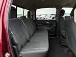 Used 2021 Ram 1500 Tradesman Crew Cab for sale #CP34044 - photo 19