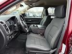 Used 2021 Ram 1500 Tradesman Crew Cab for sale #CP34044 - photo 2