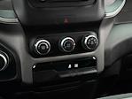 Used 2021 Ram 1500 Tradesman Crew Cab for sale #CP34044 - photo 24