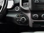 Used 2021 Ram 1500 Tradesman Crew Cab for sale #CP34044 - photo 25