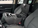 Used 2021 Ram 1500 Tradesman Crew Cab for sale #CP34044 - photo 26